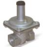 MS Series - Safety Pressure Relief Valve